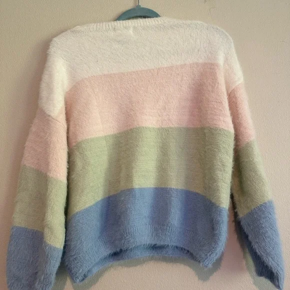 ✨SOLD✨ - Picture 3 of 3